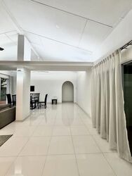 Jalan Anak Bukit (D21), Detached #549141441